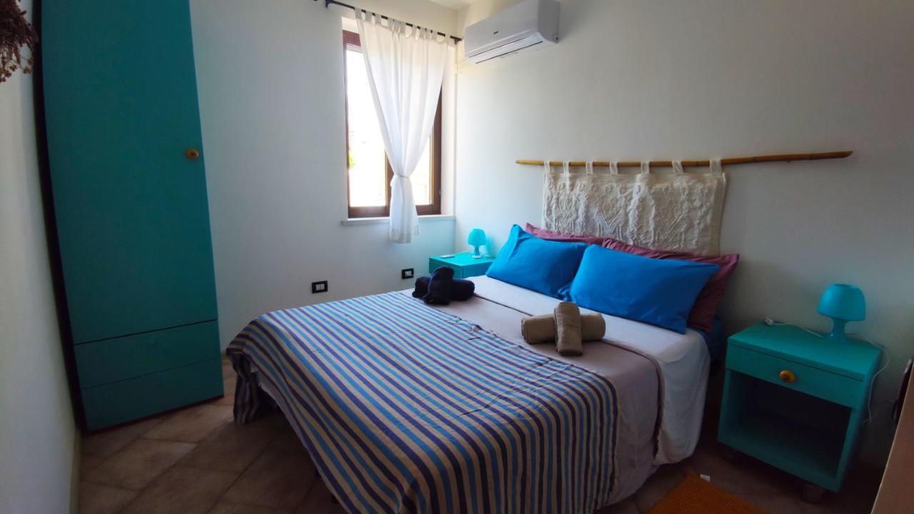 Temo River House Romantic Balcony And Peaceful Retreat In The Heart Of บอซา ภายนอก รูปภาพ