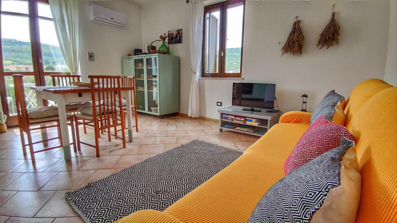 Temo River House Romantic Balcony And Peaceful Retreat In The Heart Of บอซา ภายนอก รูปภาพ