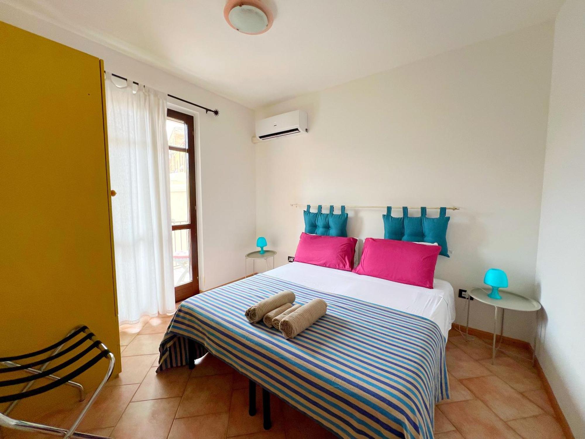 Temo River House Romantic Balcony And Peaceful Retreat In The Heart Of บอซา ภายนอก รูปภาพ