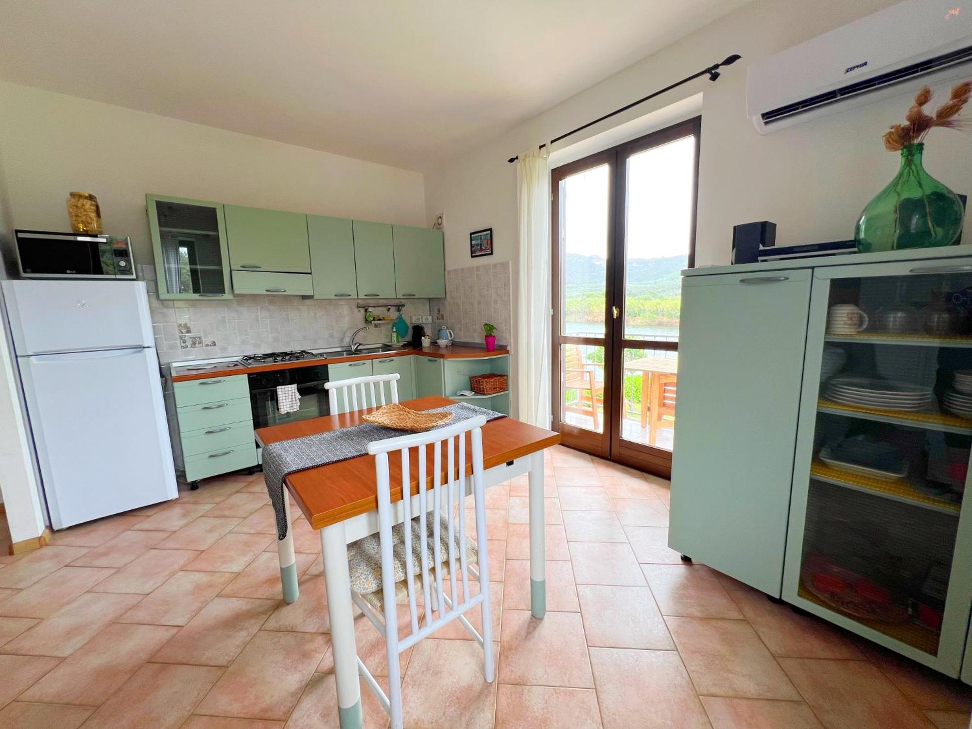 Temo River House Romantic Balcony And Peaceful Retreat In The Heart Of บอซา ภายนอก รูปภาพ